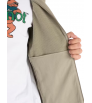 Marmot Leconte Fleece Jacket M's