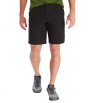 Marmot Scree Short M's