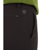 Marmot Scree Short M's