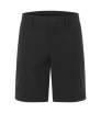 Marmot Scree Short M's