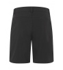 Marmot Scree Short M's