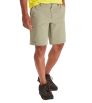 Marmot Scree Short M's