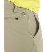 Marmot Scree Short M's