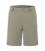Marmot Scree Short M's