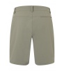 Marmot Scree Short M's