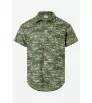 Риза Marmot Spring Creek Short-Sleeve