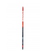 Madshus Race Pro Skate Skis