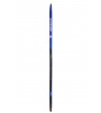 Skis Madshus Active Skate