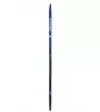 Ски Madshus Active Skate Skis