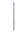 Skis Madshus Active Skate