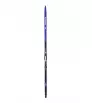 Ски Madshus Active Skate Skis