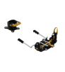 Ski Bindings Grizzly GR Olympic Release Power 8 Winter 2022