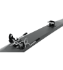 Ski Bindings Grizzly GR Olympic Release Power 8 Winter 2022