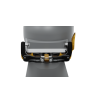 Ski Bindings Grizzly GR Olympic Release Power 8 Winter 2022
