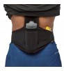 Patagonia Dirt Roamer Liner Bibs M's