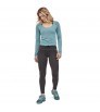 Tights Patagonia Peak Mission W's