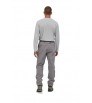 Pants Patagonia Shelled Insulator M's