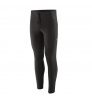 Tights Patagonia Peak Mission M's