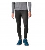 Tights Patagonia Peak Mission M's