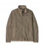 Fleece Patagonia Better Sweater Fleece Jacket M's