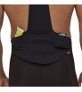 Patagonia Dirt Roamer Liner Bibs M's