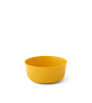 Sea To Summit Passage Bowl 680ml