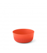 Sea To Summit Passage Bowl 720ml