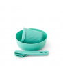 Sea To Summit Passage Dinnerware Set - 6 Piece