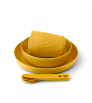 Sea To Summit Passage Dinnerware Set - 7 Piece