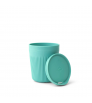 Sea To Summit Passage Insulated Mug