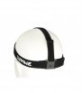Lupine FrontClick Headband Penta 
