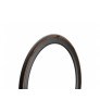 Pirelli P Zero RC Classic Tyre