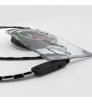 Silva Ranger Compass 