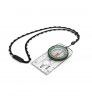 Silva Ranger Compass 