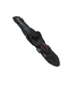 Rottefella Move Skate X