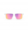 Rudy Stellar Crystal Gloss Multilaser Sunset