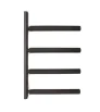 Стойка Ocean + Earth Stack Single Rack