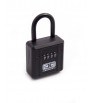 Катинар Ocean + Earth Compact Key Vault