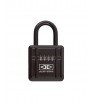 Катинар Ocean + Earth Compact Key Vault