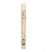 Ocean + Earth Timber Wall Display Rack