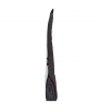 Ocean + Earth Compact Day Shortboard Bag 6'0''
