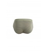 Icebreaker Merino 150 Anatomica Briefs M's
