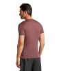 Icebreaker Merino Blend 75 Cool-Lite Featherlight SS T-Shirt M's