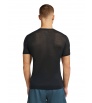 Icebreaker Merino Blend 75 Cool-Lite Featherlight SS T-Shirt M's