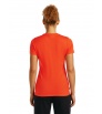 Тениска Icebreaker Women's 150 Tech Lite T-Shirt IB Wordmark