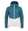 Direct Alpine Brenta Lady 1.0
