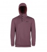 Direct Alpine Hoodie Tech 1.0 Summer 2023