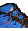 Mammut Saentis TR Low M's