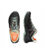 Mammut Alnasca Knit III Low W's