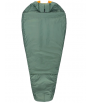 Mammut Comfort Fiber Bag -5C